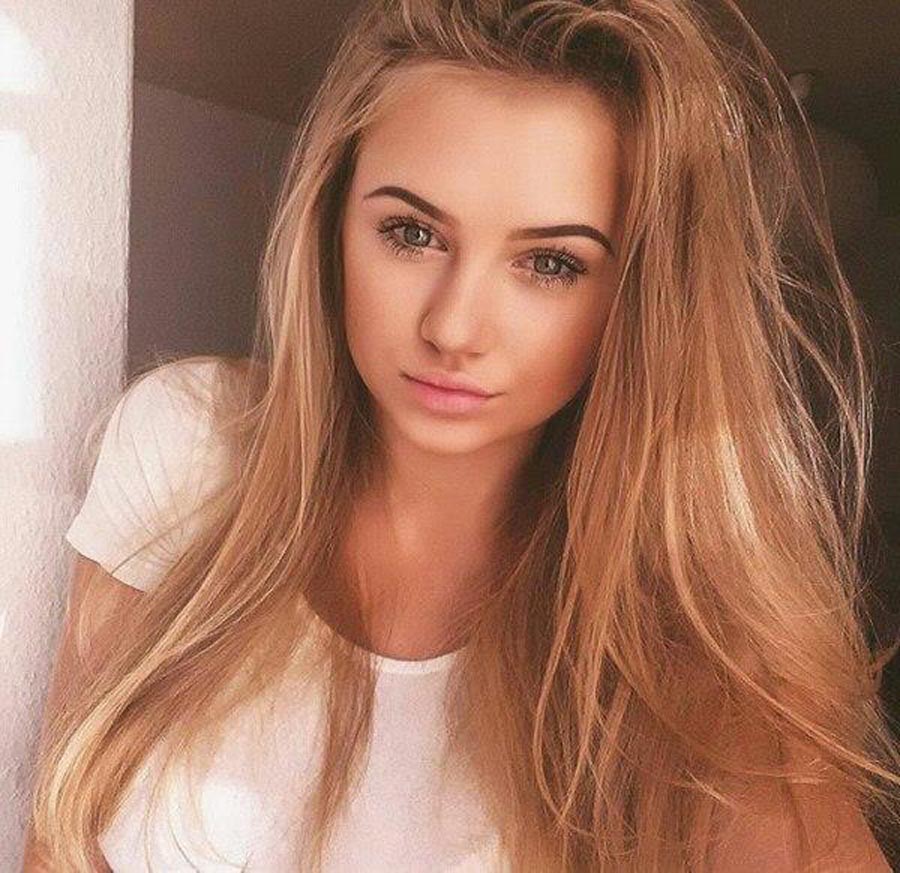 Uygun escort